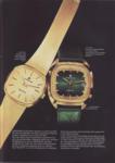 Junghans 1977 07.jpg
